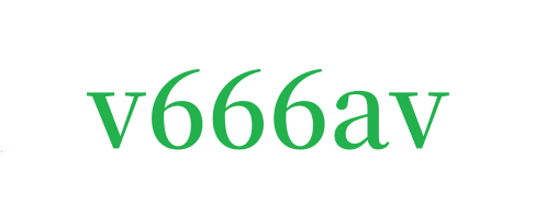 国产AV 91制片厂 91MS001 女优面试1 91制片素人-v666AV